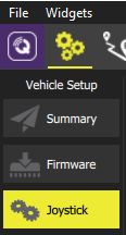 _images/qgc_joystick.png